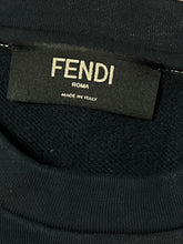 Carregar imagem no visualizador da galeria, vintage Fendi sweater {M}
