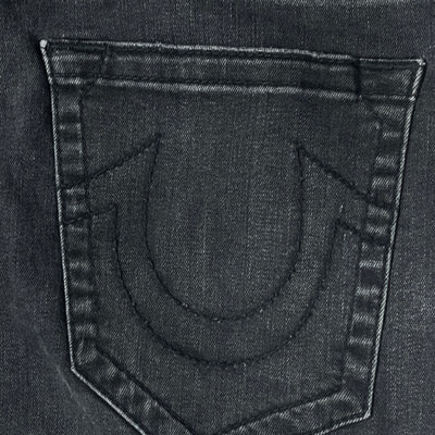 vintage True Religion jeans {XL}