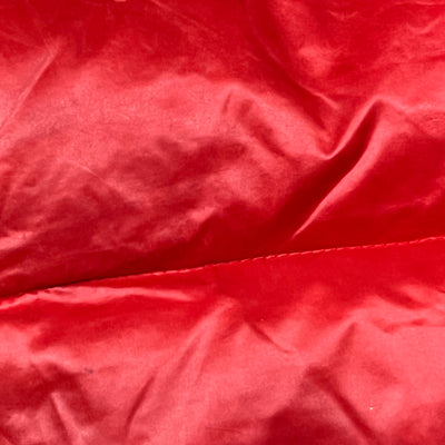 red Blauer winterjacket {M}