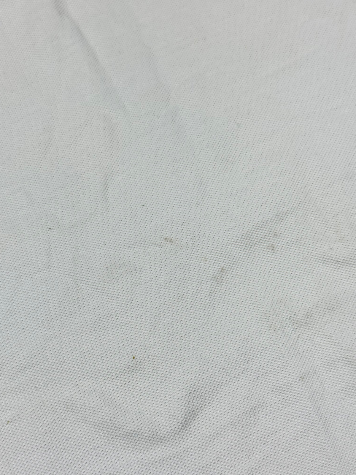 vintage Polo Ralph Lauren polo {L}