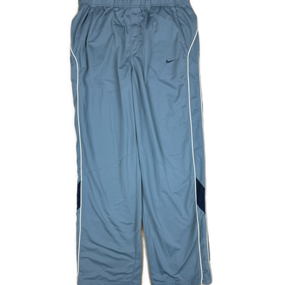 vintage Nike joggingpants {L}
