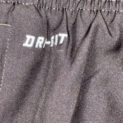 vintage Nike As Roma trackpants {M}