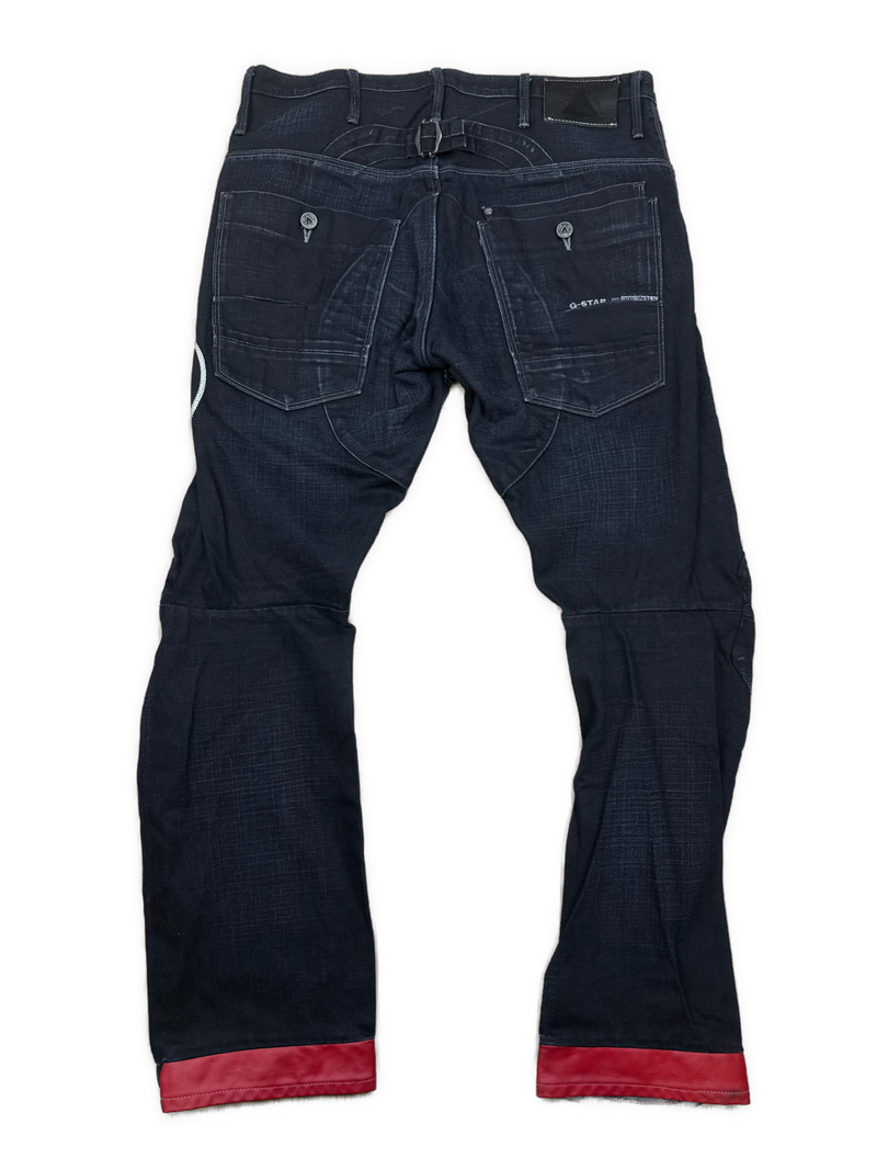 vintage G-STAR jeans {S}