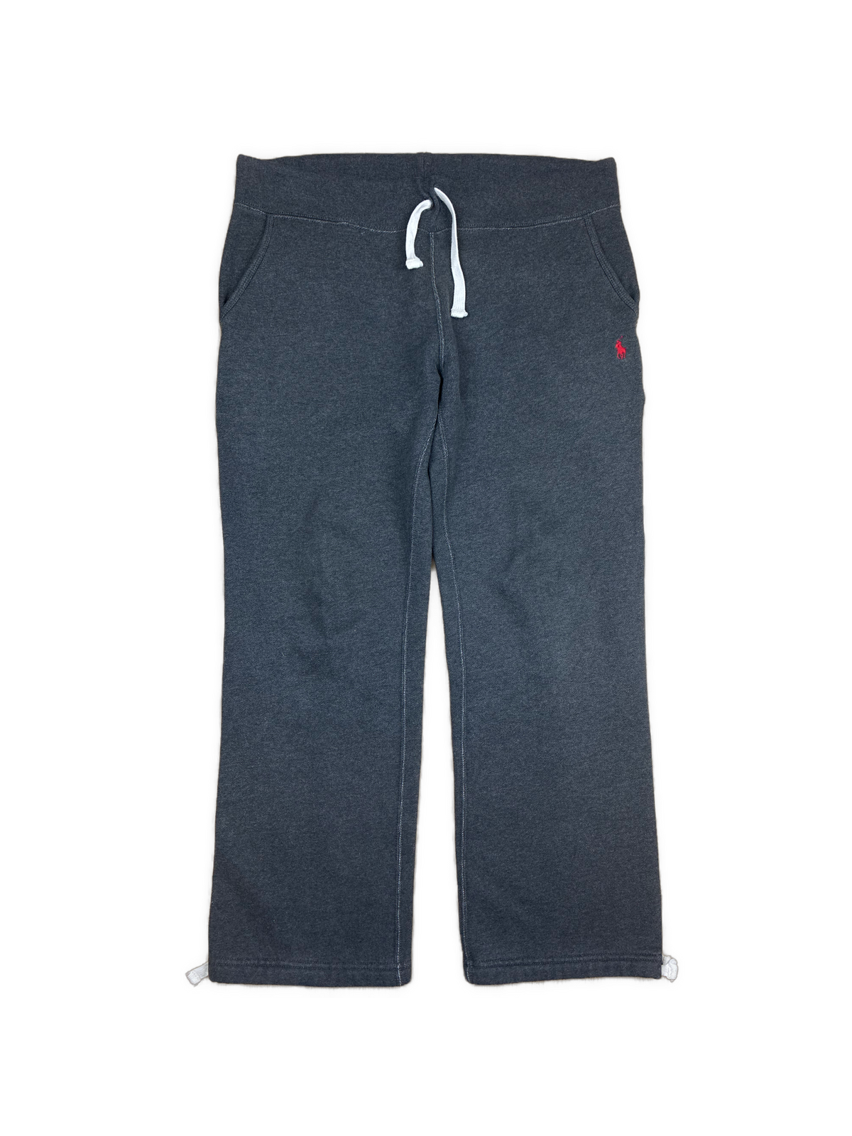 vintage Polo Ralph Lauren joggingpants {M}