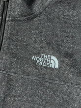 Cargar imagen en el visor de la galería, vintage North Face fleecejacket {M}
