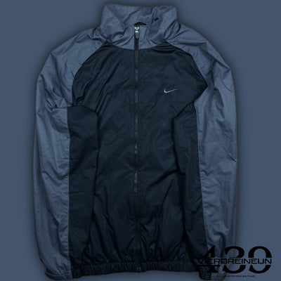 vintage Nike GOLF windbreaker {M}