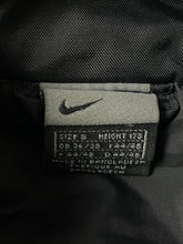 Charger l&#39;image dans la galerie, vintage Nike winterjacket {S}

