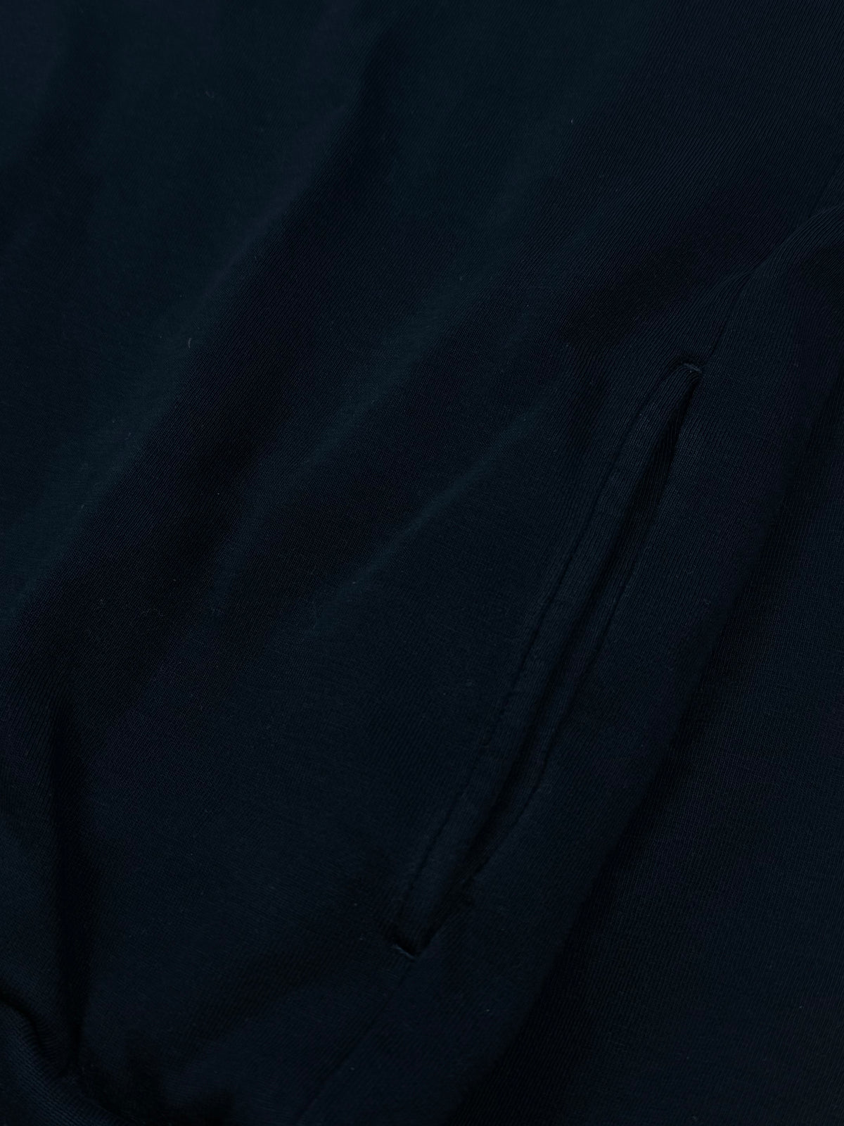 vintage Burberry Sport hoodie {M}