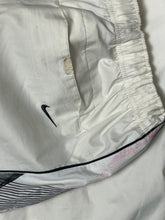 Carregar imagem no visualizador da galeria, vintage Nike TN TUNED trackpants {M}
