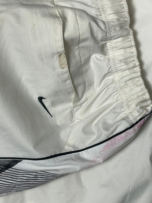 vintage Nike TN TUNED trackpants {M}