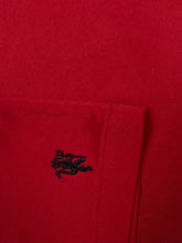 Charger l&#39;image dans la galerie, vintage Nike Manchester United polo {L}
