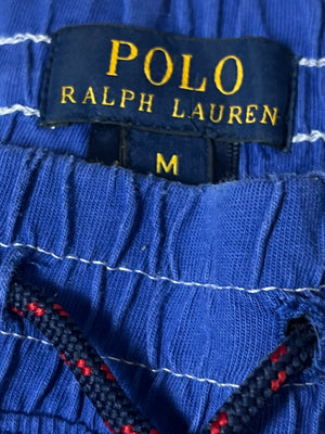 vintage Polo Ralph Lauren sweatpants {M}