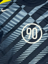 Carregar imagem no visualizador da galeria, vintage Nike jersey {M}
