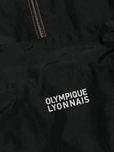 Lade das Bild in den Galerie-Viewer, vintage Umbro Olympique Lyon tracksuit {M}

