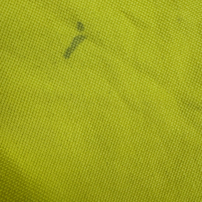 navyblue Puma Fenerbache polo {M}