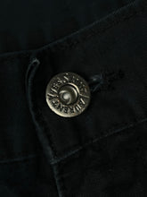 Cargar imagen en el visor de la galería, vintage YSL Yves Saint Laurent jeans {M}
