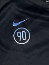 Load image into Gallery viewer, vintage Nike jersey {S}
