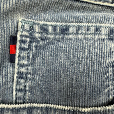 vintage Gucci jeans {L}