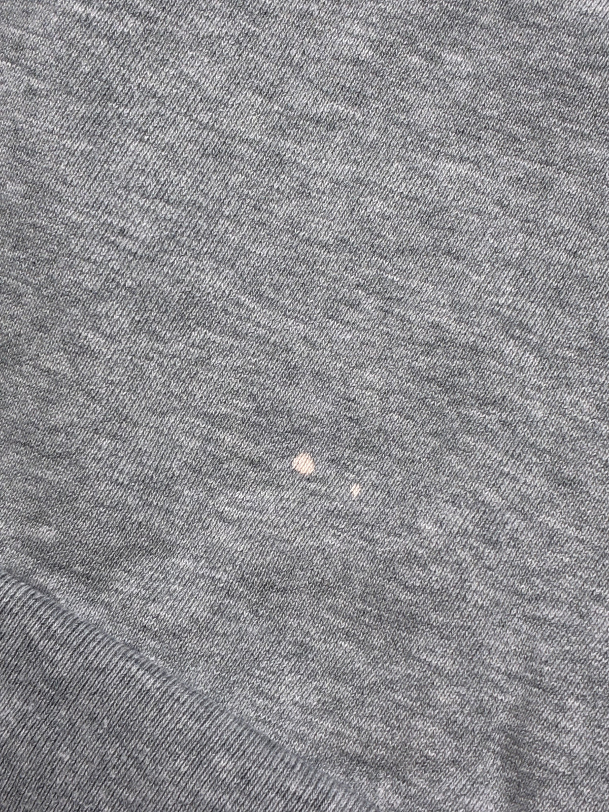 vintage Moncler sweater {M}