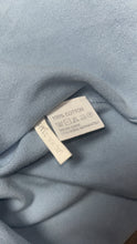 Cargar imagen en el visor de la galería, vintage Yves Saint Laurent longsleeve {L}

