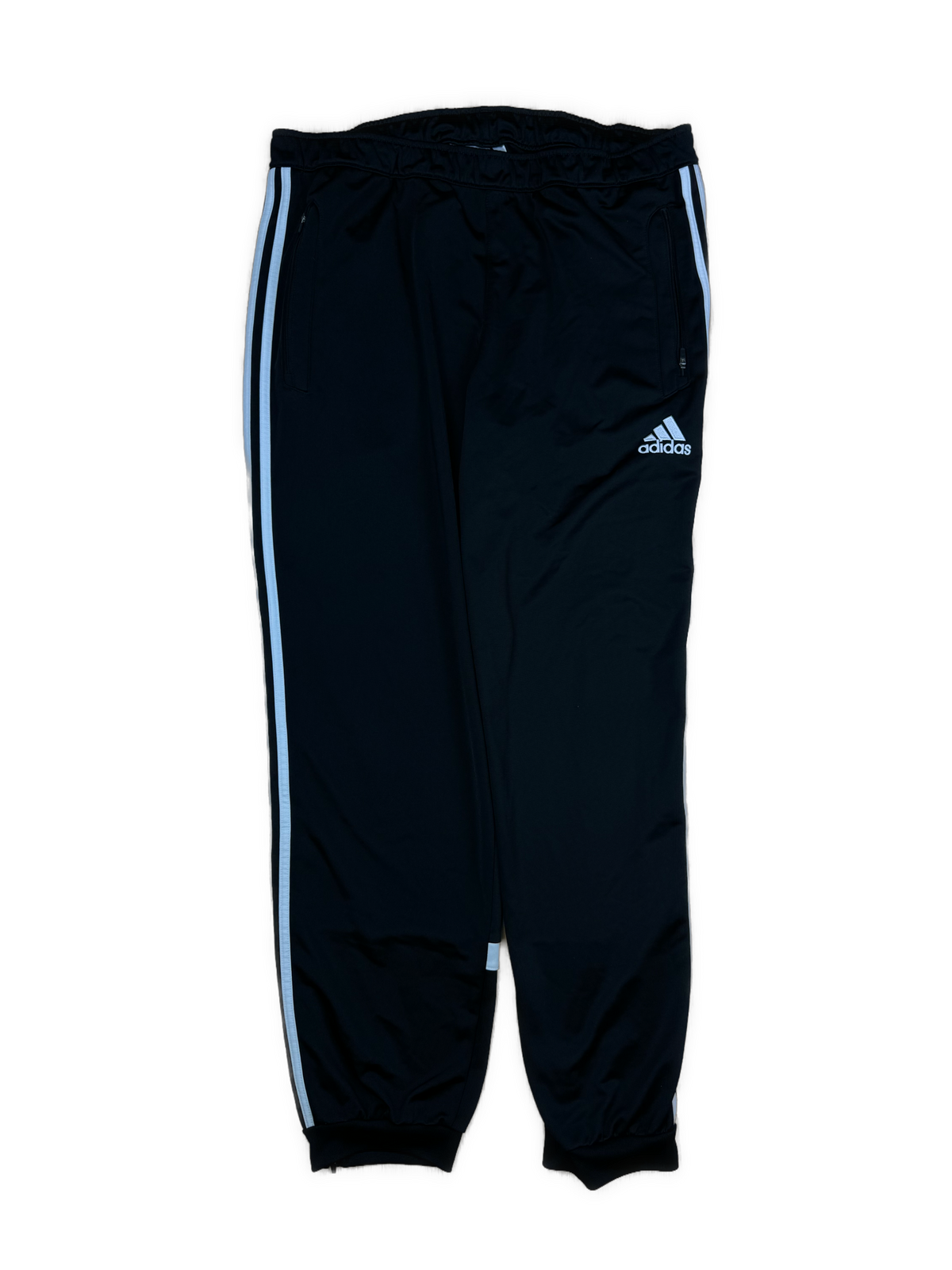 vintage Adidas tracksuit {XL}