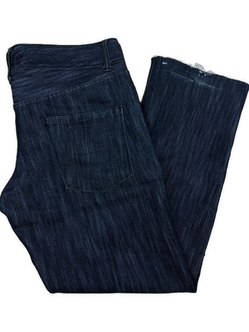 vintage Dolce & Gabbana jeans