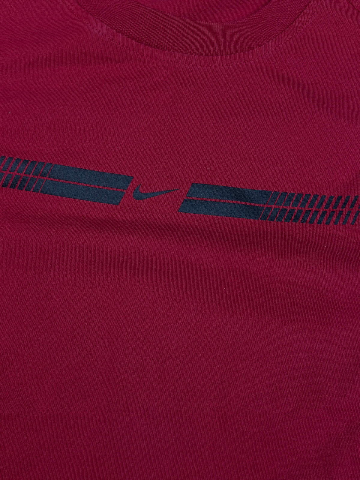 vintage Nike longsleeve {M}