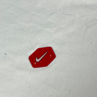 vintage Nike HEX jersey {XL}