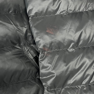 grey Blauer winterjacket {M}
