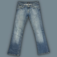 Load image into Gallery viewer, vintage Dolce &amp; Gabbana jeans {S}
