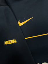 Cargar imagen en el visor de la galería, vintage Nike Fc Arsenal trainingsjersey {XL}
