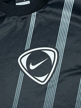 Carregar imagem no visualizador da galeria, vintage Nike jersey {S}
