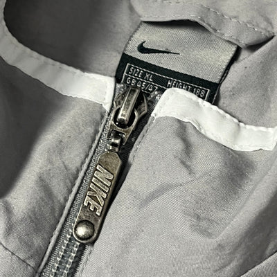 vintage Nike windbreaker {XL}