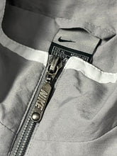 Carregar imagem no visualizador da galeria, vintage Nike windbreaker {XL}
