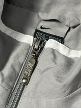 Carica l&#39;immagine nel visualizzatore di Gallery, vintage Nike windbreaker {XL}
