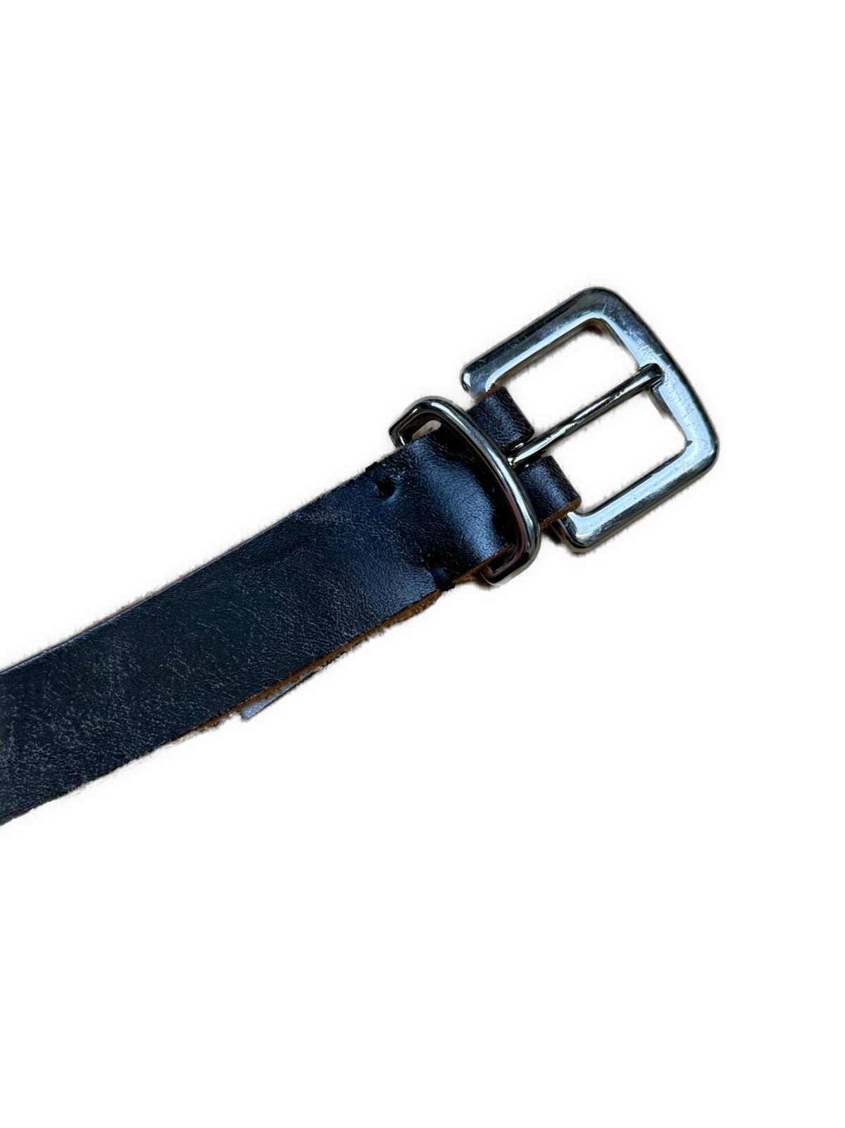 vintage Dolce & Gabbana belt