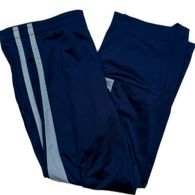 vintage Nike joggingpants {L}