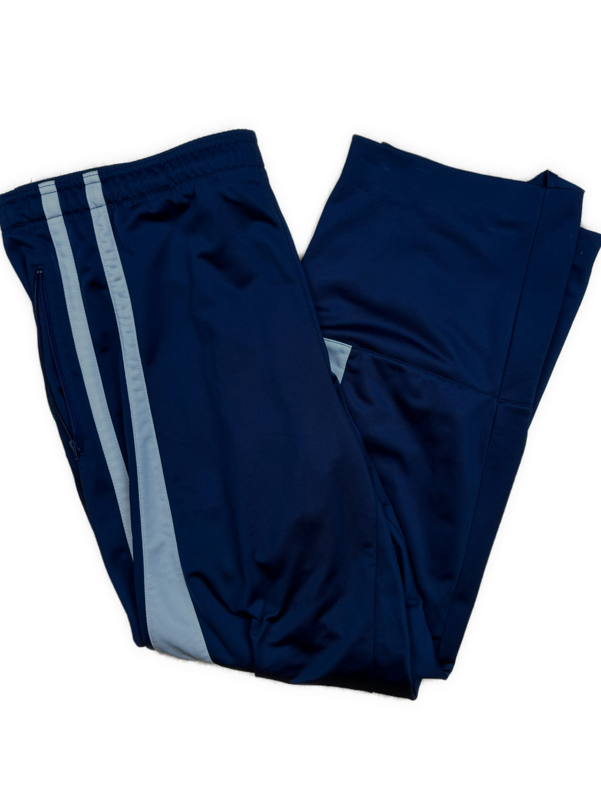 vintage Nike joggingpants {L}