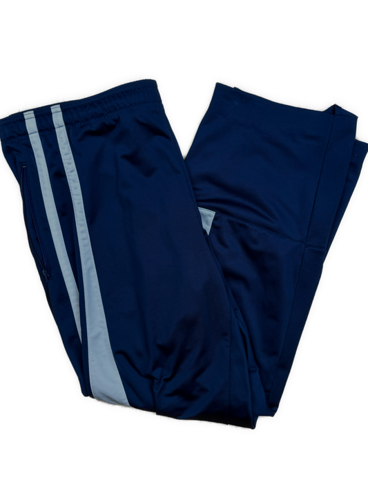 vintage Nike joggingpants {L}