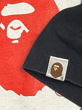 Charger l&#39;image dans la galerie, vintage BAPE a bathing ape t-shirt  {L}
