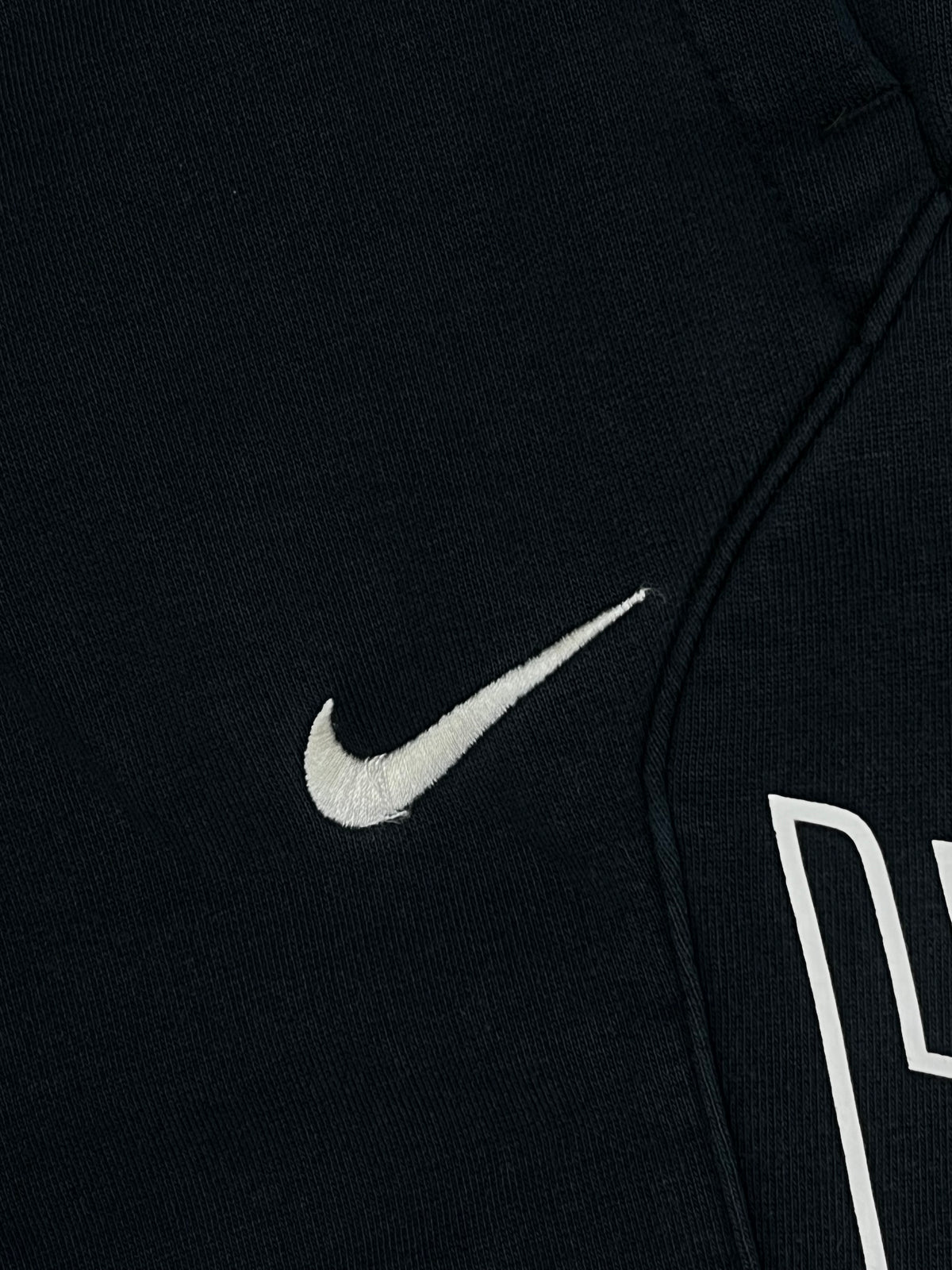 vintage Nike joggingpants {XL}