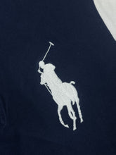 Lade das Bild in den Galerie-Viewer, vintage Polo Ralph Lauren polo {L}
