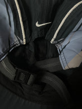 Charger l&#39;image dans la galerie, vintage dark navyblue Nike TN TUNED cap
