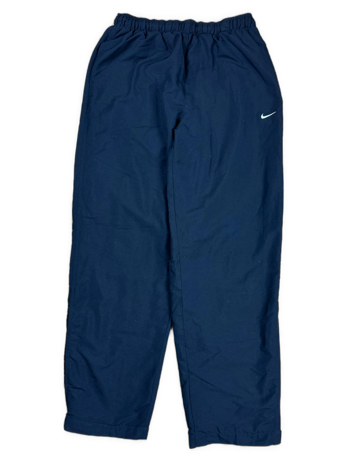 vintage Nike trackpants {M}