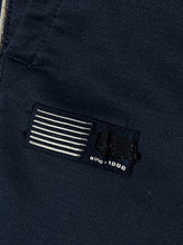 Cargar imagen en el visor de la galería, vintage Nike TN / TUNED joggingpants {S}
