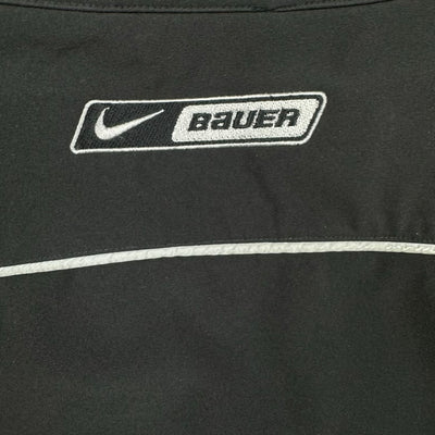 vintage Nike vest {S}