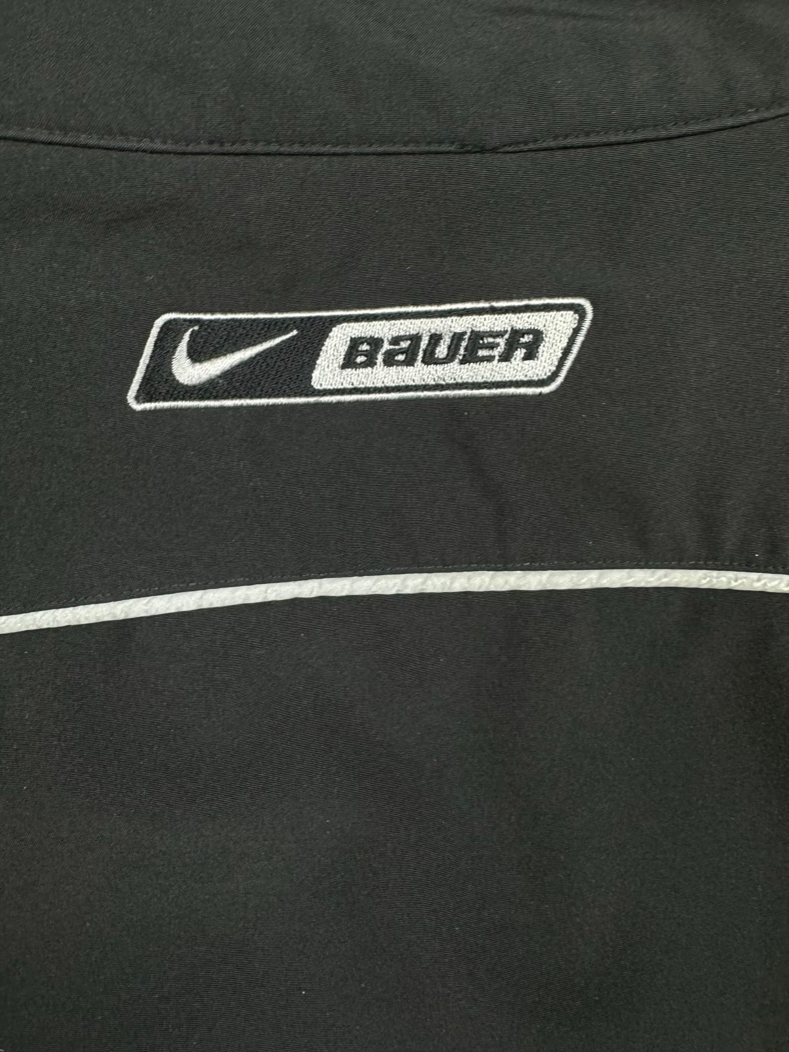 vintage Nike vest {S}