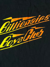 Load image into Gallery viewer, vintage BBC Billionaires Boys Club t-shirt {M}
