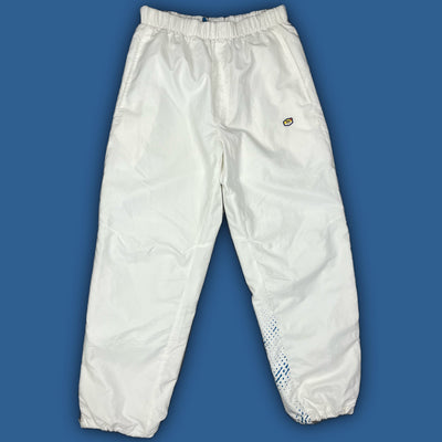 vintage Nike TN TUNED trackpants {L}