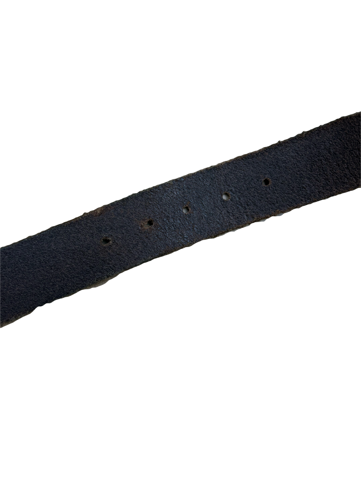 vintage Dolce & Gabbana belt